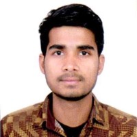 Himanshu Sharma