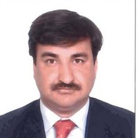 dheeraj dhar
