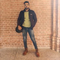 Kunal Yadav