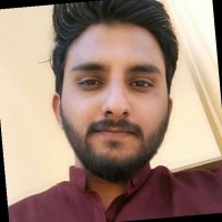 Apurva Chaudhari