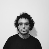Miguel Angel Galaz