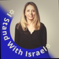 Odelia Balachsan Cohen