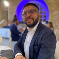 Christopher Borg Buhagiar