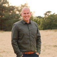 Rob Geenen