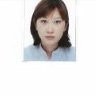 Jing Jing Liu