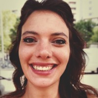 Catia Wolfgang