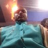 Nagesh Chaurasia