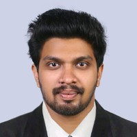Sharbin Peechnari