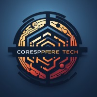 Core Sphere Tech