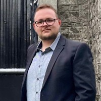 Callum Dunbar