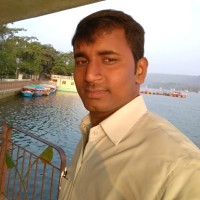 Rajeev Kumar