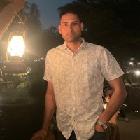 Ravi Rawat