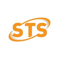 Sts Marketing