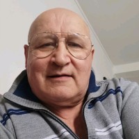 Charles Alstom