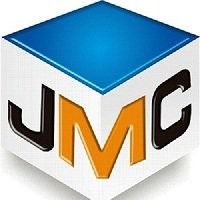 Jmc Ploteos