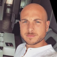 Alessandro Neri