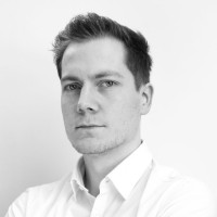 Jeroen Simons