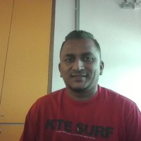 Kunalan Yugan