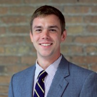 Kevin Crowley