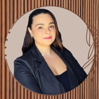 Jenniffer Gonçalves