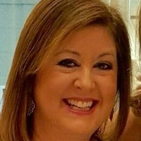 Connie Ribeaux, Mba