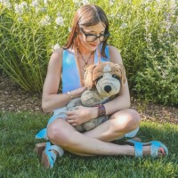 Carly Serpe