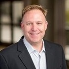 Steve Brewer, Cic, Clcs, Aic