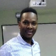 Carlo Surlin