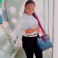 Janette Kiyven Mbinkar