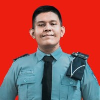 Rizky Aditiya