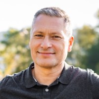Mario Bauer