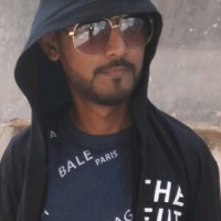 akram malek