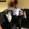 Elmer ocampo