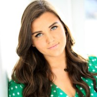 Lila Sohr
