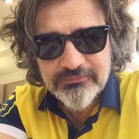 Ekrem Kutlu