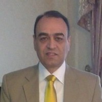 Seyed Mojtaba Jafari