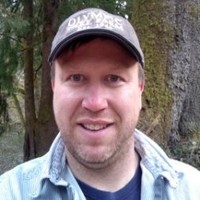 Wes Romberg