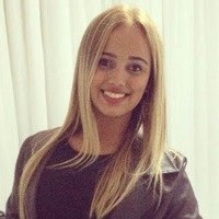 Caroline Oliveira