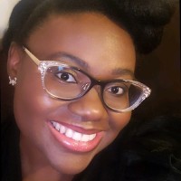 Tareva Saunders