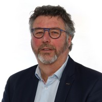 Jaap Paauwe