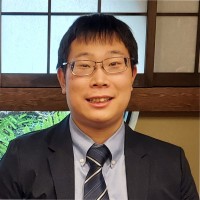 Masaya Mori