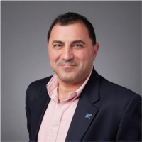 Phil Scarcella