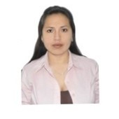 Sarela Meniz Pacheco