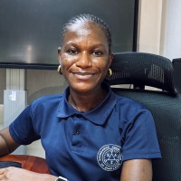 Kganya Nkazimulo Sidange