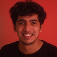 Rahul Belekar