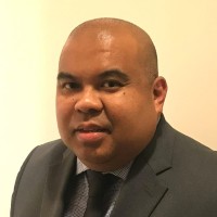 Mark Tanael