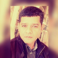 Rashaad Mohamed