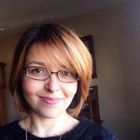 Margarita Ronayne
