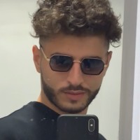Ahmed Abuolwan