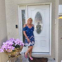 Elaine Cavanaugh
